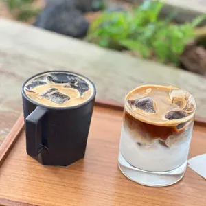 메조네뜨 사진