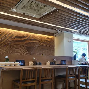 가마메시 리뷰 사진