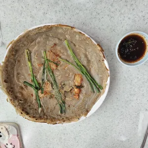 평강막국수 사진