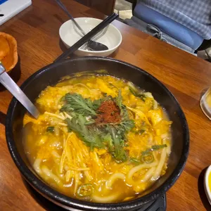 투다리 사진