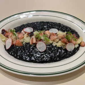 중리동 파스타 클럽 리뷰 사진