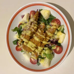 중리동 파스타 클럽 리뷰 사진