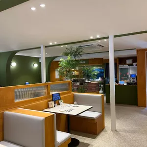 중리동 파스타 클럽 리뷰 사진