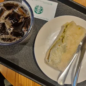 스타벅스  사진