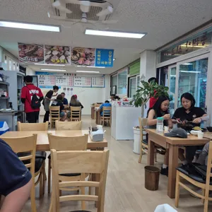 마법사중화요리 리뷰 사진