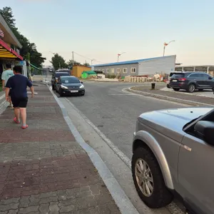 마법사중화요리 리뷰 사진