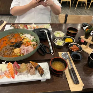 키노야 사진
