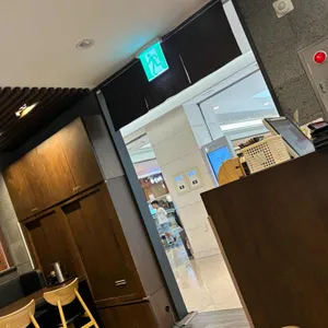 키노야 리뷰 사진