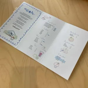 너흐 리뷰 사진