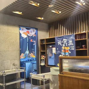 키노야 리뷰 사진