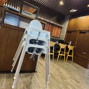 키노야 리뷰 사진