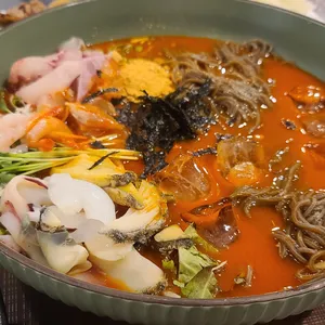 키노야 사진