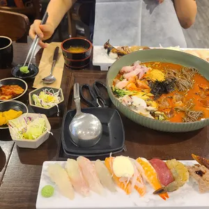 키노야 사진