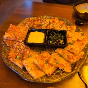 수작 사진