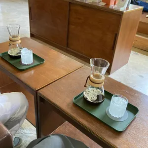 카페이면 리뷰 사진