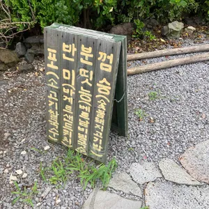 그린사이공 리뷰 사진