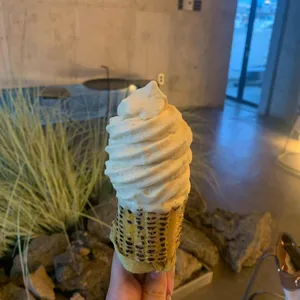 점점 리뷰 사진