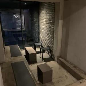 점점 리뷰 사진