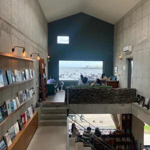 슬로보트 리뷰 사진