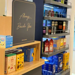 이디야커피 리뷰 사진