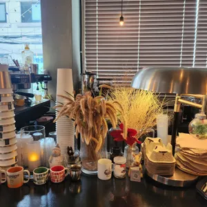 봉순이네 다락방 리뷰 사진