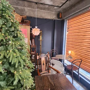 봉순이네 다락방 리뷰 사진