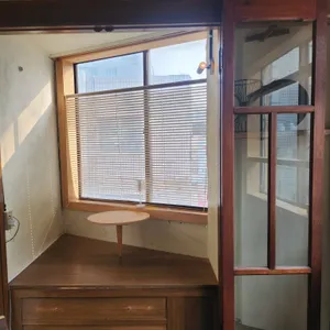 봉순이네 다락방 리뷰 사진