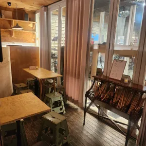 봉순이네 다락방 리뷰 사진