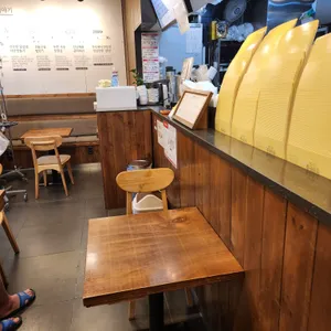 정성한줄  사진