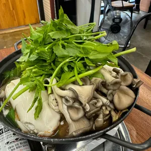 해든 사진