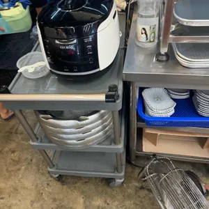 해든 사진