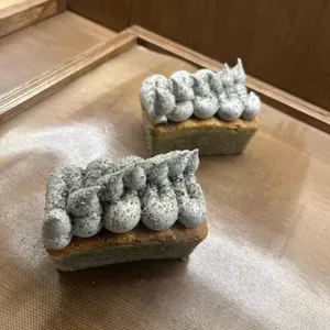 원스타임오프 사진