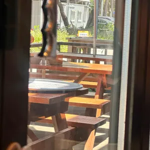 영동막국수 리뷰 사진