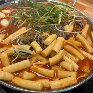 청년다방 사진