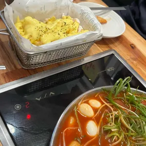 청년다방 사진
