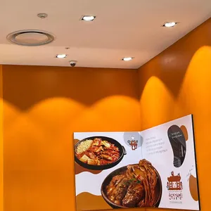 한옥집김치찜 리뷰 사진