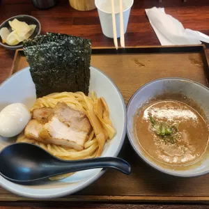 로얄라멘 사진