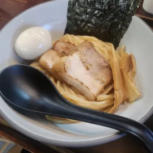 로얄라멘 사진