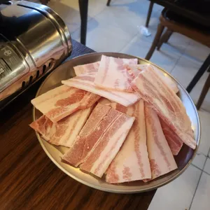고운돈 사진