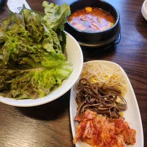 고운돈 사진