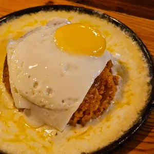 코다차야 리뷰 사진