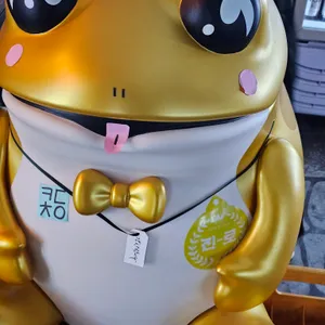 코다차야 리뷰 사진