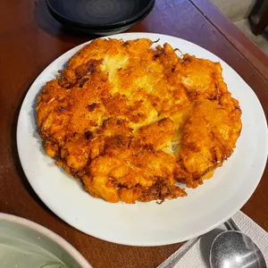 당인동 국수공장 사진