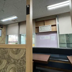 상하이 리뷰 사진