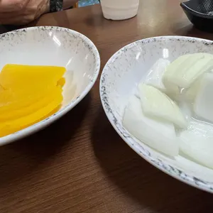 상하이 사진