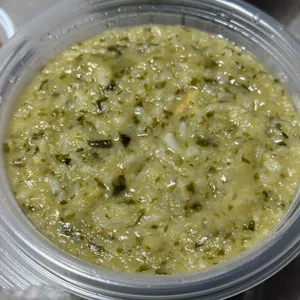정 한뿌리죽 키친 사진