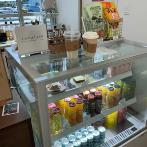 창의카페 리뷰 사진