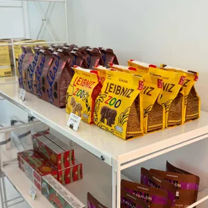 창의카페 리뷰 사진