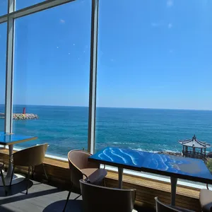 러블랑 리뷰 사진
