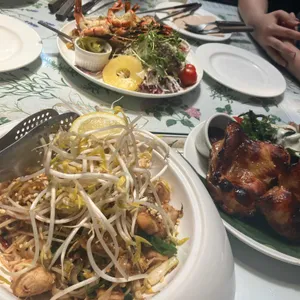 차이 사진
